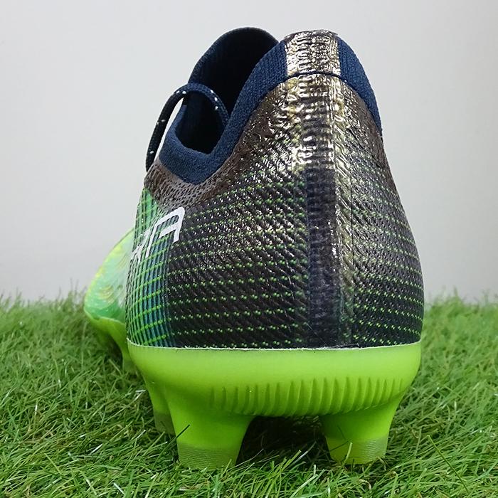 プーマ ウルトラ 1.3 HG/AG puma 【サッカー・フットサル プーマ ウルトラ 1.3 HG/AG puma 【サッカー・フットサル