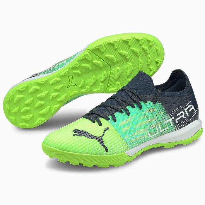プーマ ウルトラ 3.3 TT puma 【サッカー・フットサル プーマ ウルトラ 3.3 TT puma 【サッカー・フットサル