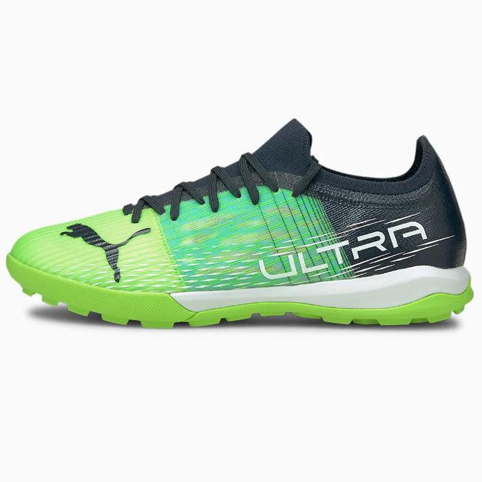 プーマ ウルトラ 3.3 TT puma 【サッカー・フットサル プーマ ウルトラ 3.3 TT puma 【サッカー・フットサル