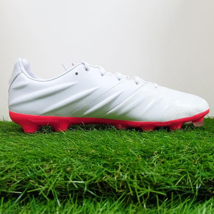 プーマ プーマキング プロ 21 HG / AG puma サッカー フットサル プーマ プーマキング プロ 21 HG / AG puma サッカー フットサル