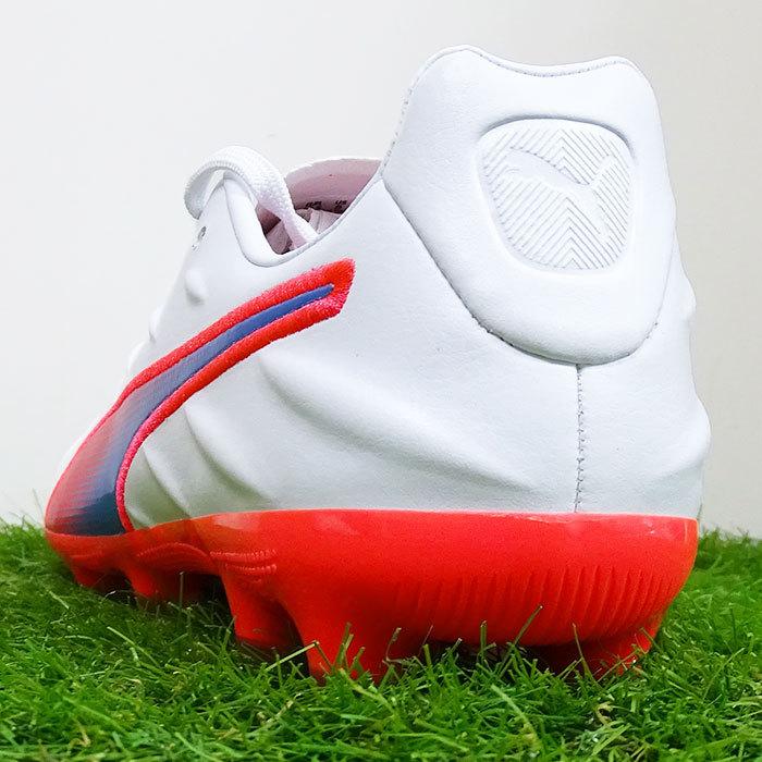 プーマ プーマキング プロ 21 HG / AG puma サッカー フットサル