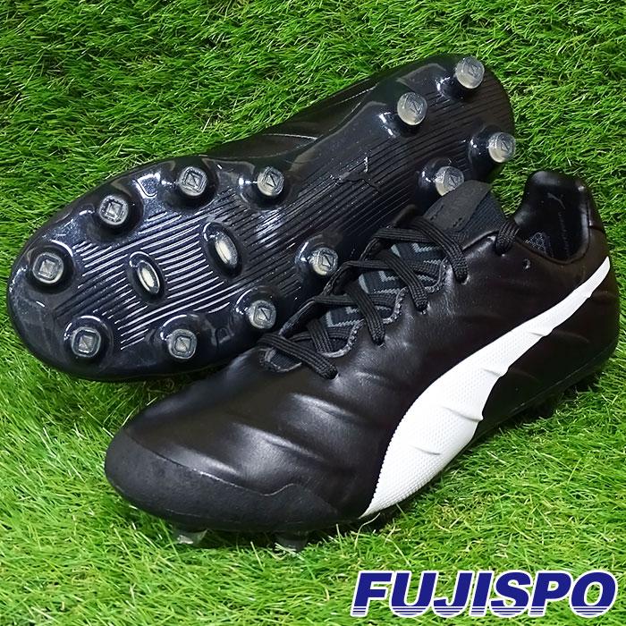 特価】プーマ プーマ キング プラチナム 21 HG/AG puma シューズ 特価】プーマ プーマ キング プラチナム 21 HG/AG puma シューズ