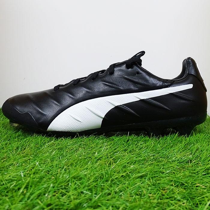 特価】プーマ プーマ キング プラチナム 21 HG/AG puma シューズ 特価】プーマ プーマ キング プラチナム 21 HG/AG puma シューズ