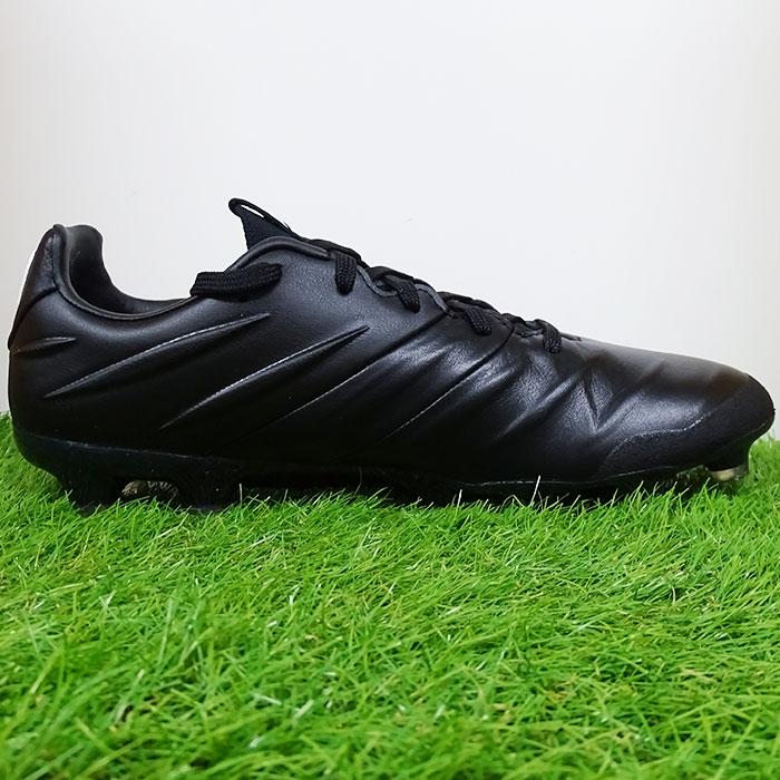 特価】プーマ プーマ キング プラチナム 21 HG/AG puma シューズ 特価】プーマ プーマ キング プラチナム 21 HG/AG puma シューズ