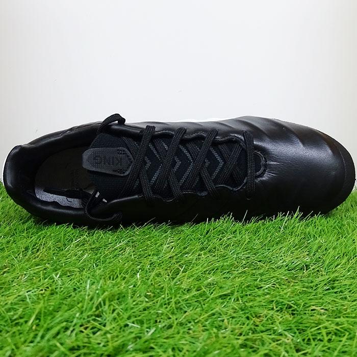 特価】プーマ プーマ キング プラチナム 21 HG/AG puma シューズ 特価】プーマ プーマ キング プラチナム 21 HG/AG puma シューズ