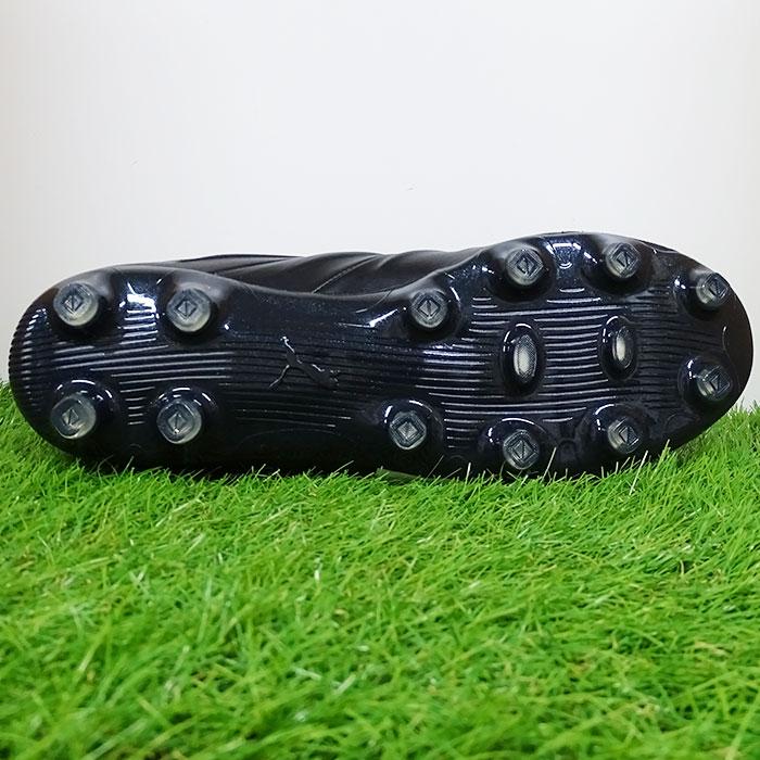特価】プーマ プーマ キング プラチナム 21 HG/AG puma シューズ 特価】プーマ プーマ キング プラチナム 21 HG/AG puma シューズ