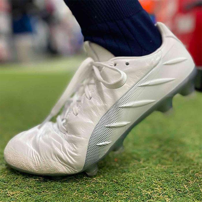 プーマ キング プラチナム 21 HG/AG puma 【サッカー プーマ キング プラチナム 21 HG/AG puma 【サッカー