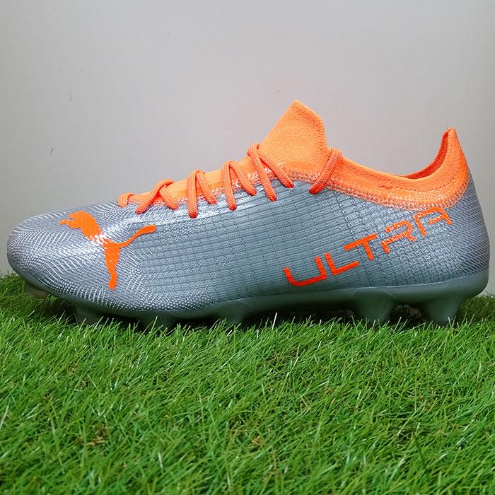 プーマ ウルトラ 2.4 HG/AG puma 【サッカー・フットサル プーマ ウルトラ 2.4 HG/AG puma 【サッカー・フットサル