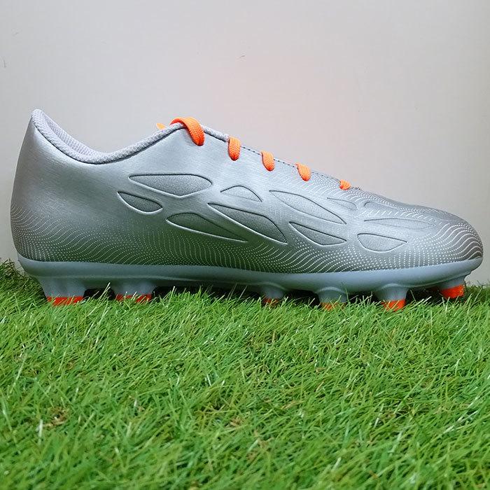 プーマ ウルトラ 4.4 HG JR puma 【サッカー・フットサル】 シューズ