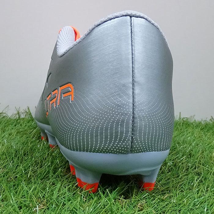 プーマ ウルトラ 4.4 HG JR puma 【サッカー・フットサル】 シューズ