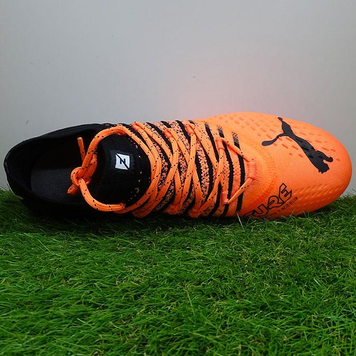 プーマ フューチャー Z 1.3 HG/AG puma 【サッカー・フットサル