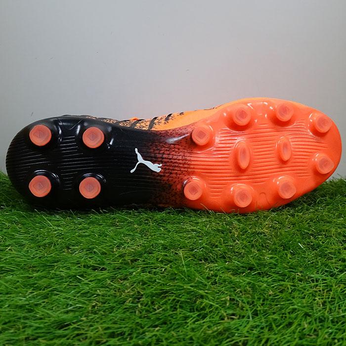 プーマ フューチャー Z 1.3 HG/AG puma 【サッカー・フットサル