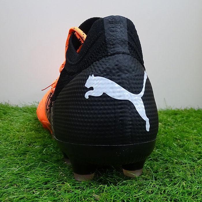 プーマ フューチャー Z 1.3 HG/AG puma 【サッカー・フットサル