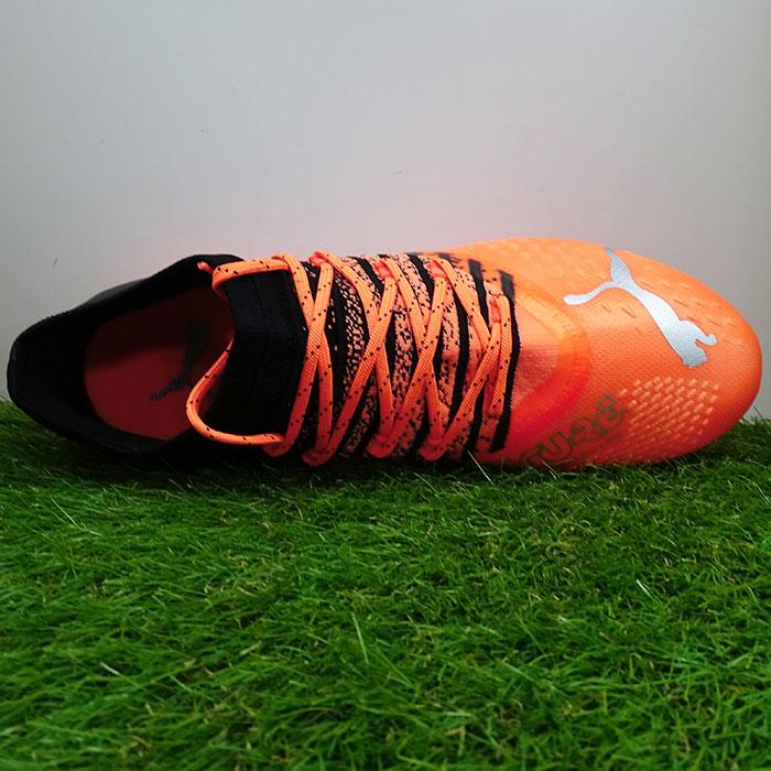 プーマ フューチャー Z 2.3 HG/AG puma 【サッカー・フットサル