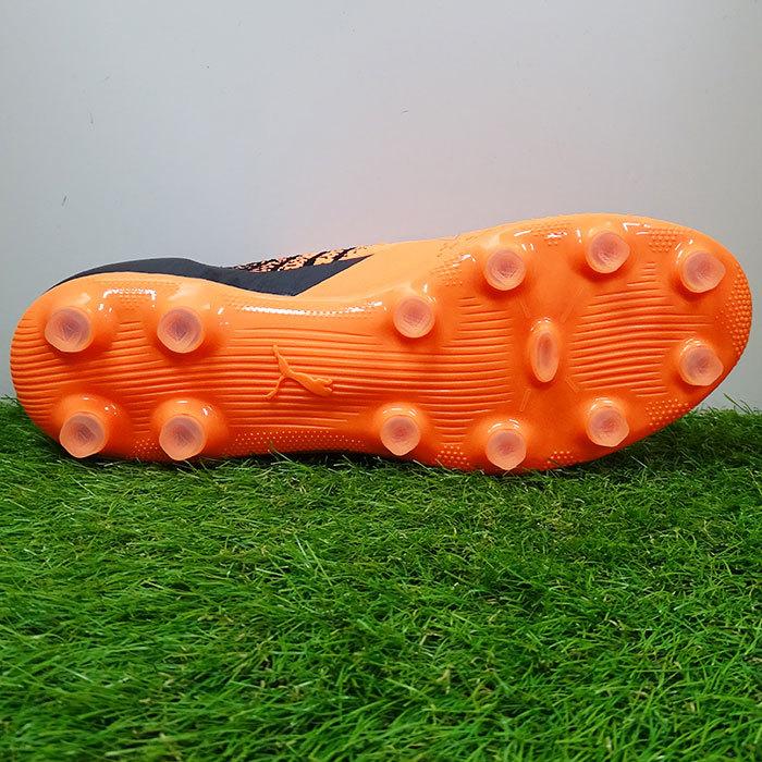 プーマ フューチャー Z 3.3 HG/AG puma 【サッカー・フットサル