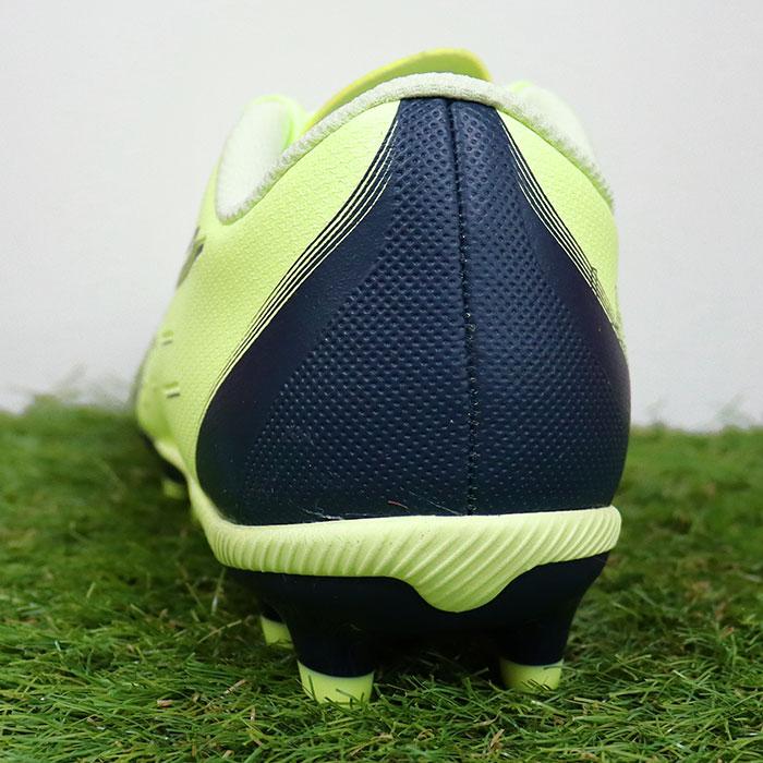 プーマ ウルトラ プレイ HG/AG + MID JR puma 【サッカー・フットサル