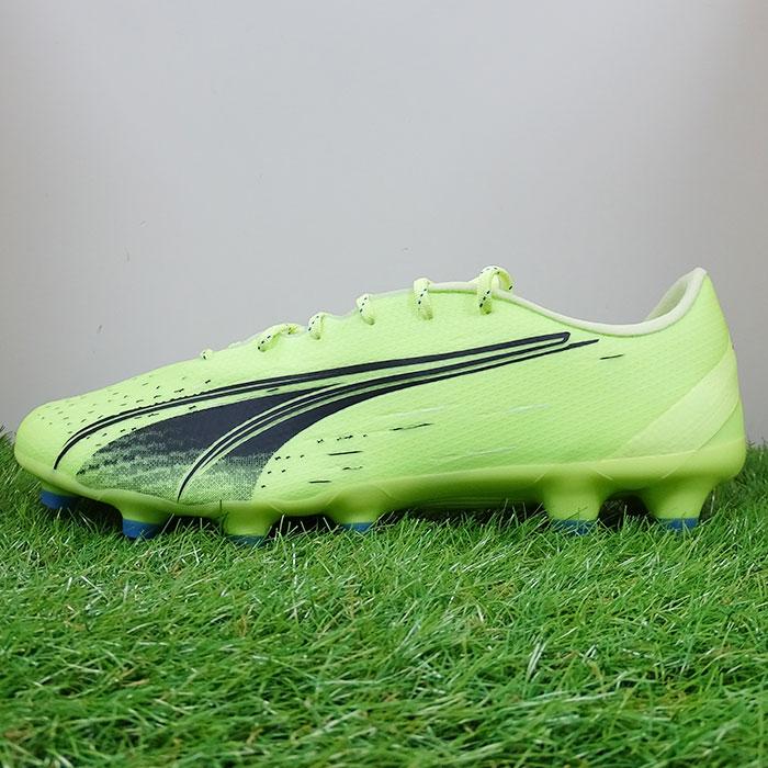 プーマ ウルトラ プロ HG/AG puma 【サッカー・フットサル プーマ ウルトラ プロ HG/AG puma 【サッカー・フットサル