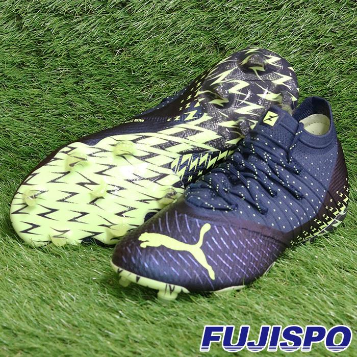プーマ フューチャー Z 1.4 FG/AG puma 【サッカー・フットサル