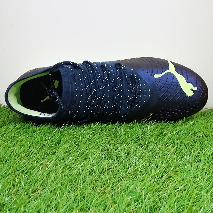 プーマ フューチャー Z 2.4 HG/AG puma 【サッカー・フットサル プーマ フューチャー Z 2.4 HG/AG puma 【サッカー・フットサル