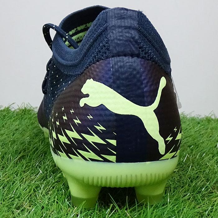 プーマ フューチャー Z 2.4 HG/AG puma 【サッカー・フットサル プーマ フューチャー Z 2.4 HG/AG puma 【サッカー・フットサル