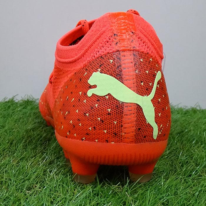 プーマ フューチャー Z 2.4 HG/AG puma 【サッカー・フットサル プーマ フューチャー Z 2.4 HG/AG puma 【サッカー・フットサル
