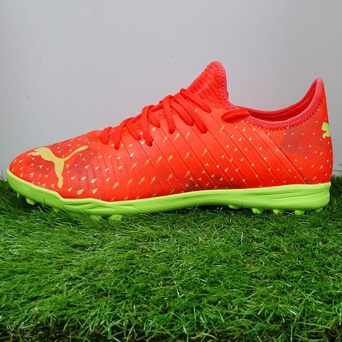 プーマ フューチャー Z 4.4 TT puma 【サッカー・フットサル プーマ フューチャー Z 4.4 TT puma 【サッカー・フットサル
