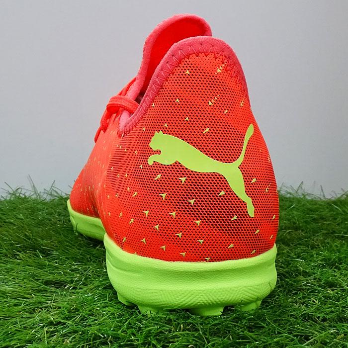 プーマ フューチャー Z 4.4 TT puma 【サッカー・フットサル プーマ フューチャー Z 4.4 TT puma 【サッカー・フットサル
