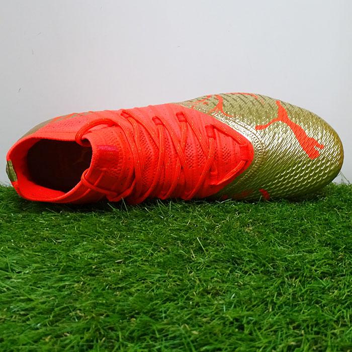 プーマ フューチャー Z 1.4 NJR FG/AG puma 【サッカー プーマ フューチャー Z 1.4 NJR FG/AG puma 【サッカー