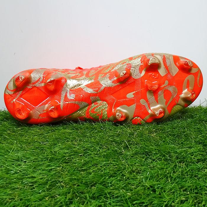 プーマ フューチャー Z 1.4 NJR FG/AG puma 【サッカー プーマ フューチャー Z 1.4 NJR FG/AG puma 【サッカー