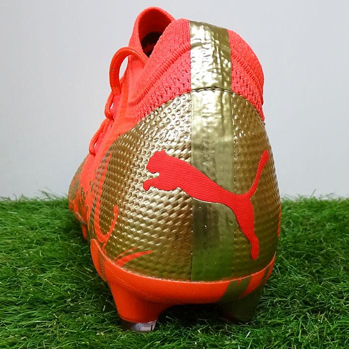 プーマ フューチャー Z 1.4 NJR FG/AG puma 【サッカー プーマ フューチャー Z 1.4 NJR FG/AG puma 【サッカー