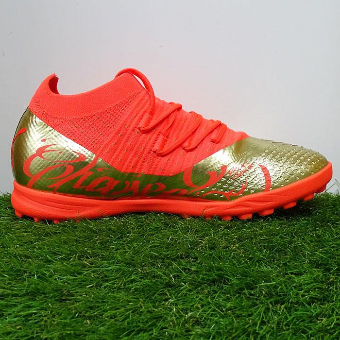 プーマ フューチャー Z 3.4 NJR TT JR puma 【サッカー・フットサル