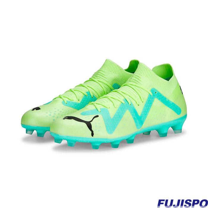 プーマ フューチャー マッチ HG/AG puma 【サッカー・フットサル