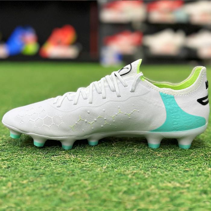 特価】プーマ プーマ キング アルティメット HG/AG puma シューズ