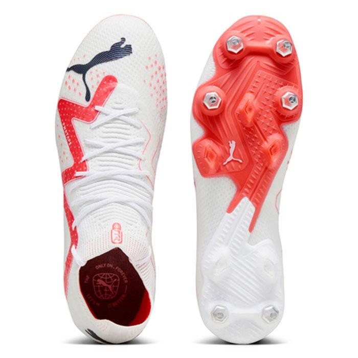 特価】プーマ フューチャー アルティメット MXSG PUMA 【サッカー