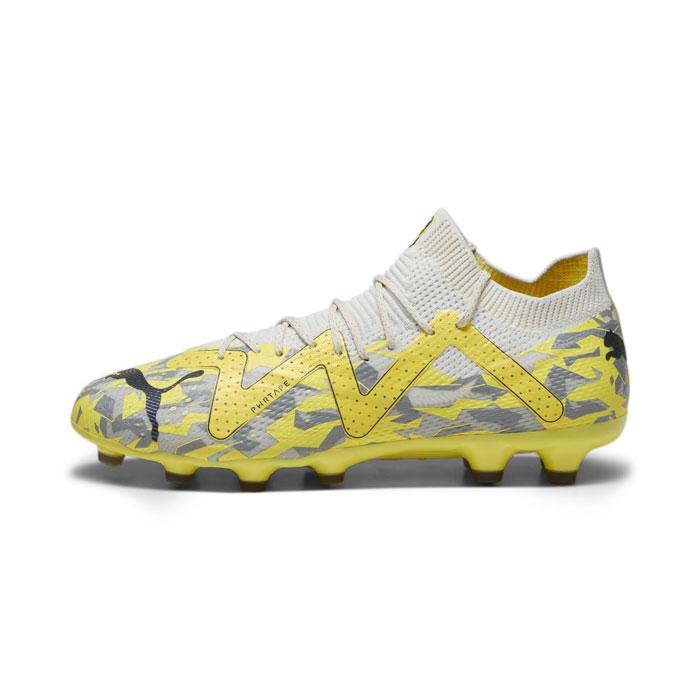 特価】プーマ フューチャー アルティメット HG/AG PUMA シューズ