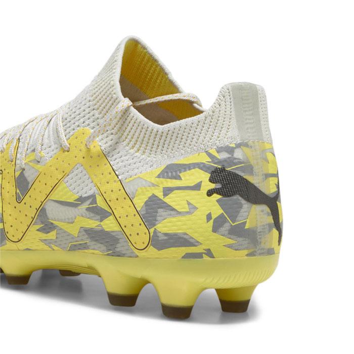 特価】プーマ フューチャー アルティメット HG/AG PUMA シューズ