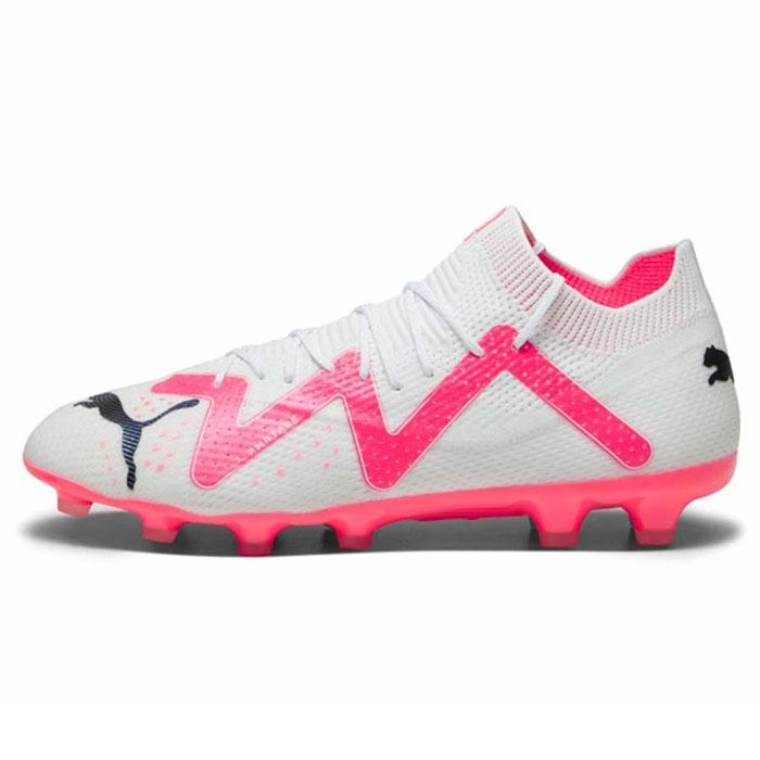 プーマ フューチャー アルティメット HG/AG PUMA 【サッカー