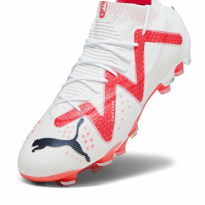 プーマ フューチャー アルティメット HG/AG PUMA 【サッカー