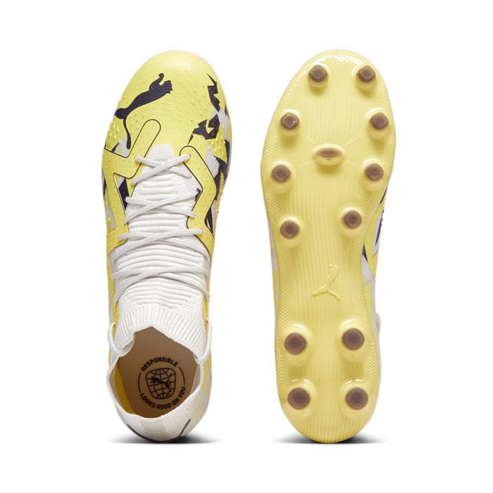 特価】プーマ フューチャー マッチ HG/AG puma シューズ 特価】プーマ フューチャー マッチ HG/AG puma シューズ