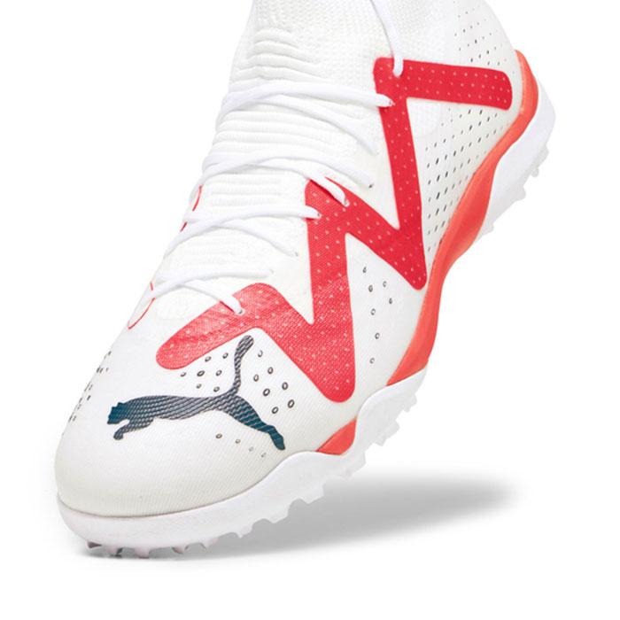 特価】プーマ フューチャー マッチ TT PUMA 【サッカー・フットサル