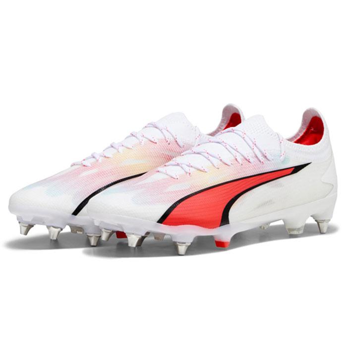特価】プーマ ウルトラ アルティメット MXSG PUMA 【サッカー 特価】プーマ ウルトラ アルティメット MXSG PUMA 【サッカー