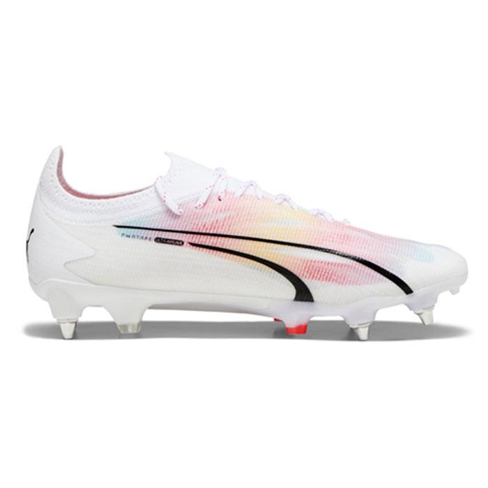 特価】プーマ ウルトラ アルティメット MXSG PUMA 【サッカー 特価】プーマ ウルトラ アルティメット MXSG PUMA 【サッカー