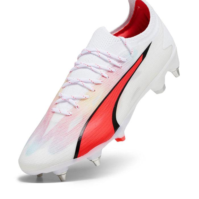 特価】プーマ ウルトラ アルティメット MXSG PUMA 【サッカー 特価】プーマ ウルトラ アルティメット MXSG PUMA 【サッカー