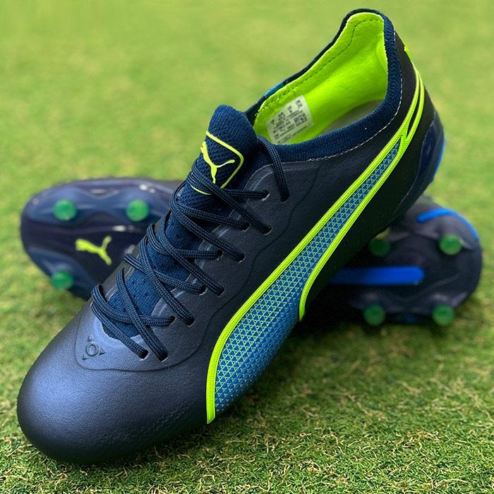 特価】プーマ キング アルティメット FG/AG puma シューズ 特価】プーマ キング アルティメット FG/AG puma シューズ