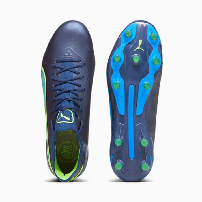 特価】プーマ キング アルティメット FG/AG puma シューズ サッカー