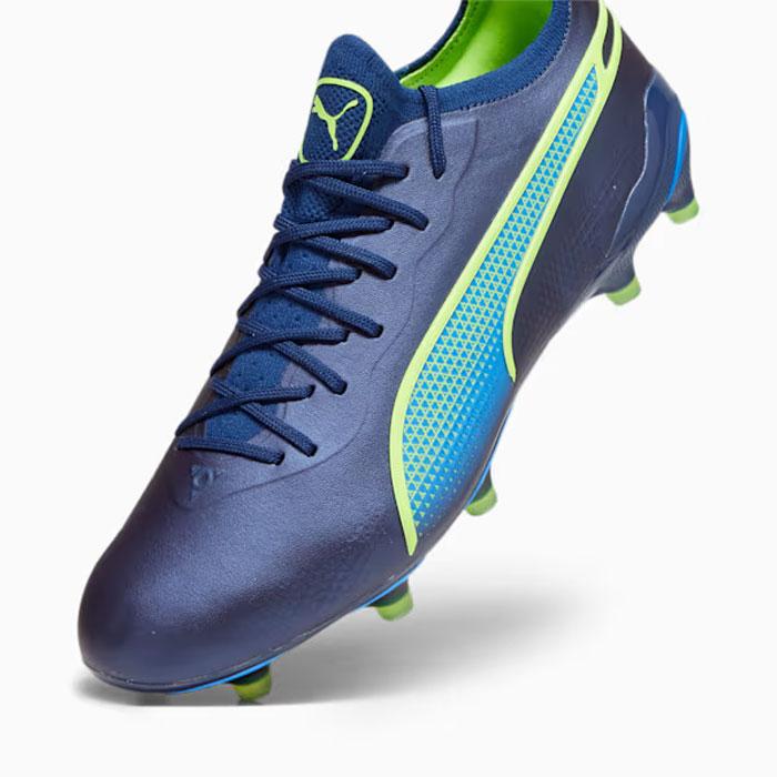 特価】プーマ キング アルティメット FG/AG puma シューズ サッカー