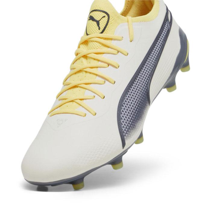 特価】プーマ キング アルティメット FG/AG puma シューズ サッカー