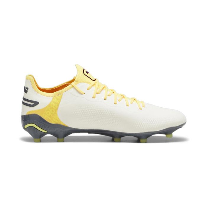 特価】プーマ キング アルティメット FG/AG puma シューズ サッカー