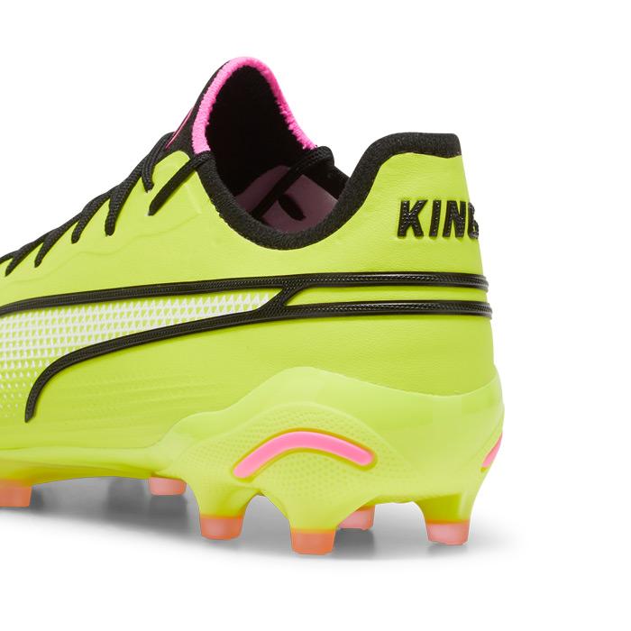 特価】サッカー プーマ キング アルティメット FG/AG PUMA サッカー