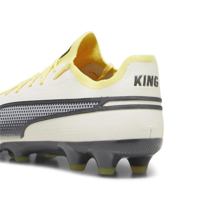 特価】プーマ キング アルティメット HG/AG puma シューズ サッカー
